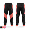 Hermiston FC Sweatpants - 2