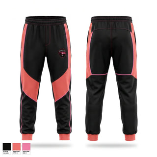 Sweatpants, Hermiston FC, Men's Soccer, Teamtime, Team time, sublimation, custom sports apparel, team uniforms, spirit wear, spiritwear, sports uniforms, custom shirts, team store, custom team store, fundraiser sports, apparel fundraiser