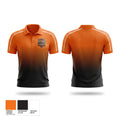 LGSC Premier Lockdown 17809759 Short Sleeve Performance Polo - 1