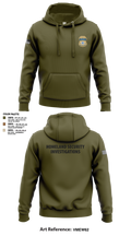 HSI 87740727 Hoodie - 5