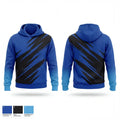 Coach DuB 92945134 Hoodie - 1