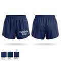 Cumbola Hose Ranger Panties - 1