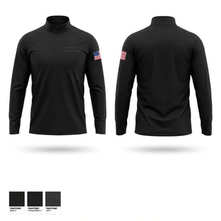 Windbreaker, Chemung County Sheriff’s Office, Police, Teamtime, Team time, sublimation, custom sports apparel, team uniforms, spirit wear, spiritwear, sports uniforms, custom shirts, team store, custom team store, fundraiser sports, apparel fundraiser