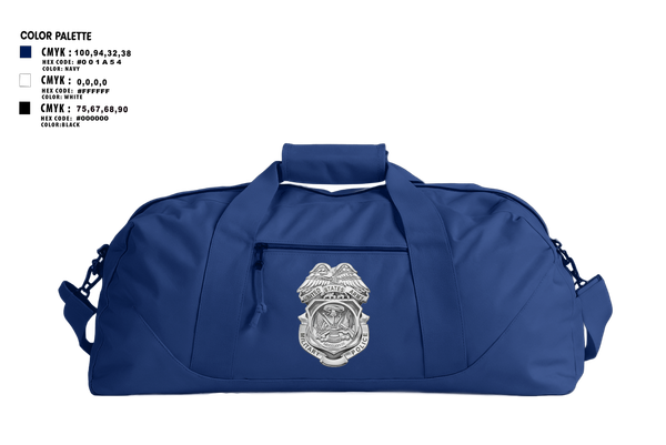 Duffle Bag, Military Police, , Teamtime, Team time, sublimation, custom sports apparel, team uniforms, spirit wear, spiritwear, sports uniforms, custom shirts, team store, custom team store, fundraiser sports, apparel fundraiser