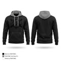 Family affair Hoodie - 2