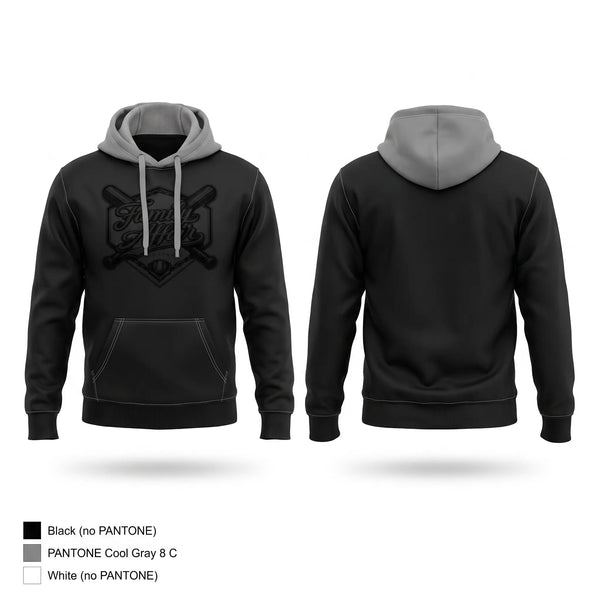 Hoodie, Family affair, Softball, Teamtime, Team time, sublimation, custom sports apparel, team uniforms, spirit wear, spiritwear, sports uniforms, custom shirts, team store, custom team store, fundraiser sports, apparel fundraiser