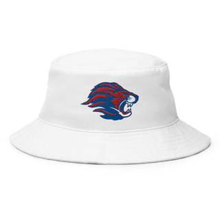 Leander High School Golf 21884690 Bucket Hat | Big Accessories BX003
