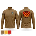 Fenix, 1-227 AB, 1 ACB, 1 CD Windbreaker - 1