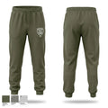 Sniper Team Sweatpants - 1