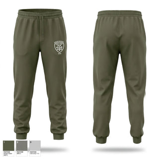 Sweatpants, Sniper Team, Police, Teamtime, Team time, sublimation, custom sports apparel, team uniforms, spirit wear, spiritwear, sports uniforms, custom shirts, team store, custom team store, fundraiser sports, apparel fundraiser