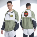 3rd TSB 79006876 Windbreaker - 1