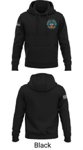 Swift Creek Middle School 1959618 Hoodie - 25