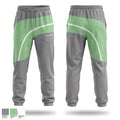Lundev Sweatpants - 2