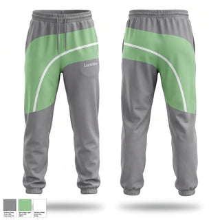 Sweatpants, Lundev, , Teamtime, Team time, sublimation, custom sports apparel, team uniforms, spirit wear, spiritwear, sports uniforms, custom shirts, team store, custom team store, fundraiser sports, apparel fundraiser
