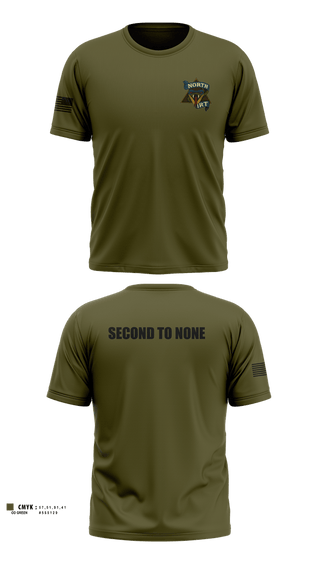 Short Sleeve Performance Shirt, NIRT, Police, Teamtime, Team time, sublimation, custom sports apparel, team uniforms, spirit wear, spiritwear, sports uniforms, custom shirts, team store, custom team store, fundraiser sports, apparel fundraiser