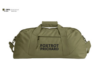 Duffle Bag, Mobile County SO, Police, Teamtime, Team time, sublimation, custom sports apparel, team uniforms, spirit wear, spiritwear, sports uniforms, custom shirts, team store, custom team store, fundraiser sports, apparel fundraiser