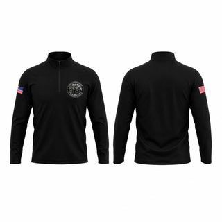 Windbreaker, Florida Department Of Corrections, Police, Teamtime, Team time, sublimation, custom sports apparel, team uniforms, spirit wear, spiritwear, sports uniforms, custom shirts, team store, custom team store, fundraiser sports, apparel fundraiser