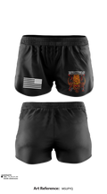 Aviation ordnance Ranger Panties - 4