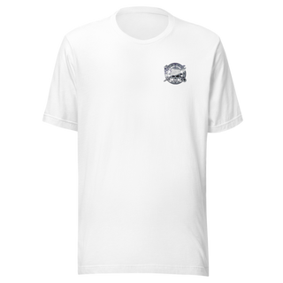 X36 Mafia 85241493 Unisex Staple T-Shirt | Bella + Canvas 3001