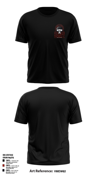 Short Sleeve Performance Shirt, team name, , Teamtime, Team time, sublimation, custom sports apparel, team uniforms, spirit wear, spiritwear, sports uniforms, custom shirts, team store, custom team store, fundraiser sports, apparel fundraiser