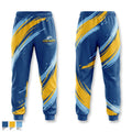 Clay County Vibe Sweatpants - 1