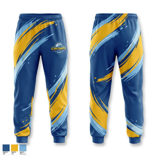 Sweatpants, Clay County Vibe, Men's Basketball, Teamtime, Team time, sublimation, custom sports apparel, team uniforms, spirit wear, spiritwear, sports uniforms, custom shirts, team store, custom team store, fundraiser sports, apparel fundraiser