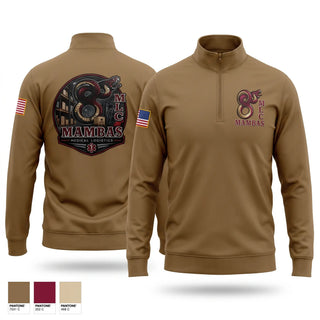 Windbreaker, 8th MLC, Army, Teamtime, Team time, sublimation, custom sports apparel, team uniforms, spirit wear, spiritwear, sports uniforms, custom shirts, team store, custom team store, fundraiser sports, apparel fundraiser