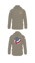 VB 20195801 Windbreaker - 61