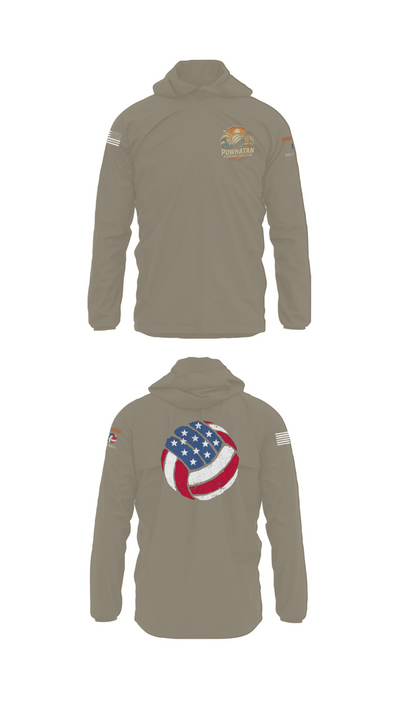 VB 20195801 Windbreaker - 61