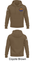 253rd EN BN 28380411 Hoodie - 18