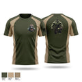 Support Short Sleeve Performance Shirt - 1