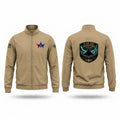 E co 1-229 Windbreaker - 2