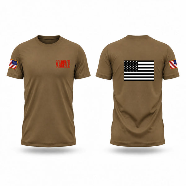 Short Sleeve Performance Shirt, Steppas, Air Force, Teamtime, Team time, sublimation, custom sports apparel, team uniforms, spirit wear, spiritwear, sports uniforms, custom shirts, team store, custom team store, fundraiser sports, apparel fundraiser