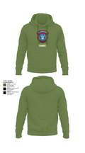 USAREC 88985751 Hoodie - 51