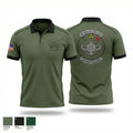 Mobile Police EOD Unit 69572117 Short Sleeve Performance Polo - 1