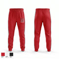 McEwen Baseball Sweatpants - 1
