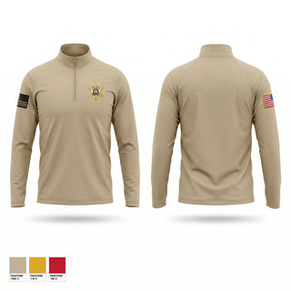 Windbreaker, Stone County Sheriff's Office, Police, Teamtime, Team time, sublimation, custom sports apparel, team uniforms, spirit wear, spiritwear, sports uniforms, custom shirts, team store, custom team store, fundraiser sports, apparel fundraiser