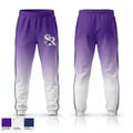 Lady Lions 8062111 Sweatpants - 1