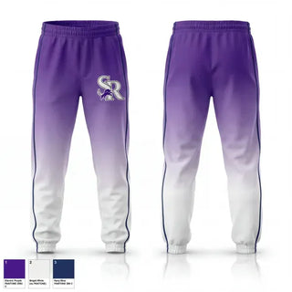 Sweatpants, Lady Lions, Softball, Teamtime, Team time, sublimation, custom sports apparel, team uniforms, spirit wear, spiritwear, sports uniforms, custom shirts, team store, custom team store, fundraiser sports, apparel fundraiser