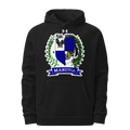 F-FSC 5TH BN 25TH FAR 14619072 Under Armour速 Hoodie
