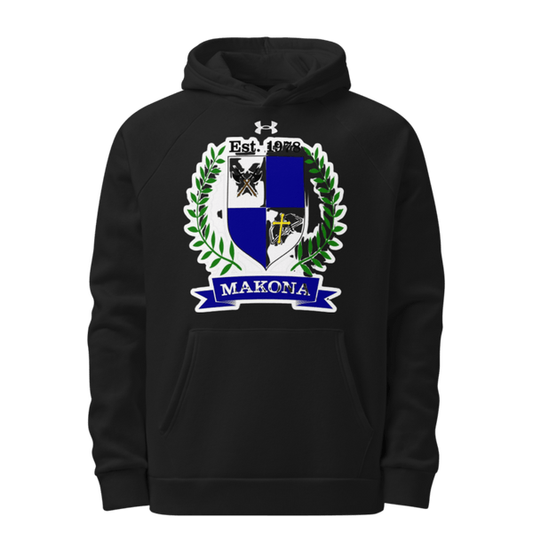 F-FSC 5TH BN 25TH FAR 14619072 Under Armour速 Hoodie