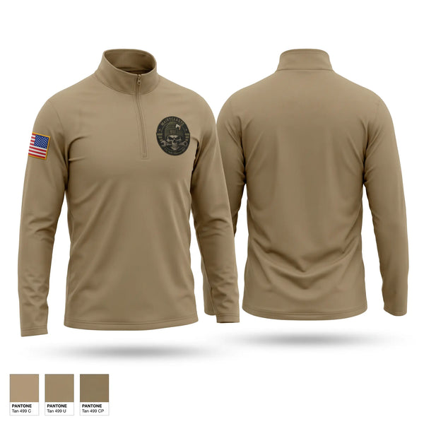 Windbreaker, 321st Maintenance, Army, Teamtime, Team time, sublimation, custom sports apparel, team uniforms, spirit wear, spiritwear, sports uniforms, custom shirts, team store, custom team store, fundraiser sports, apparel fundraiser