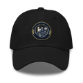 Perryville Police Department Dad hat