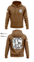 B/741BEB 92867262 Hoodie - 8