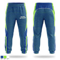 Hoosier Hurricanes Sweatpants - 2