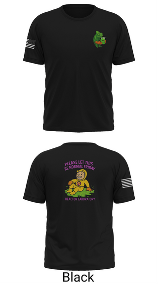 Short Sleeve Performance Shirt, USS Jefferson City, Navy, Teamtime, Team time, sublimation, custom sports apparel, team uniforms, spirit wear, spiritwear, sports uniforms, custom shirts, team store, custom team store, fundraiser sports, apparel fundraiser