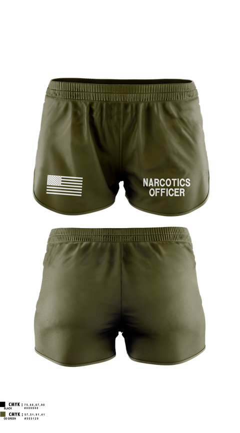 Ranger Panties, Philadelphia police narcotics, Police, Teamtime, Team time, sublimation, custom sports apparel, team uniforms, spirit wear, spiritwear, sports uniforms, custom shirts, team store, custom team store, fundraiser sports, apparel fundraiser