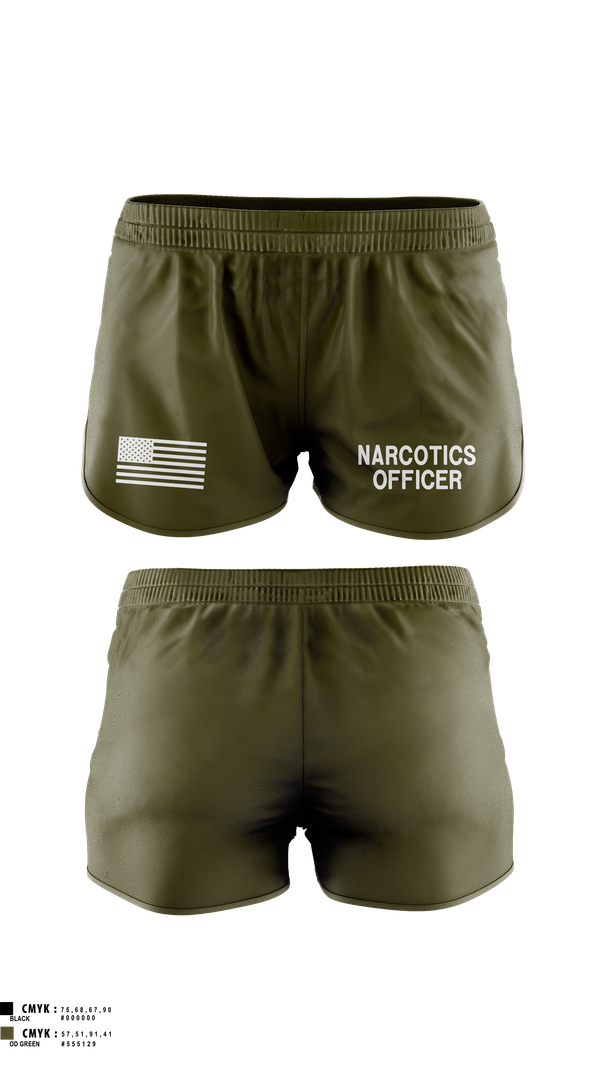 Ranger Panties, Philadelphia police narcotics, Police, Teamtime, Team time, sublimation, custom sports apparel, team uniforms, spirit wear, spiritwear, sports uniforms, custom shirts, team store, custom team store, fundraiser sports, apparel fundraiser