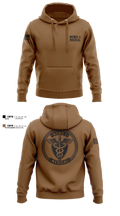 NSWG-1 Medical Hoodie - 11