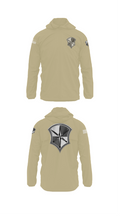 CPD 25599118 Windbreaker - 81